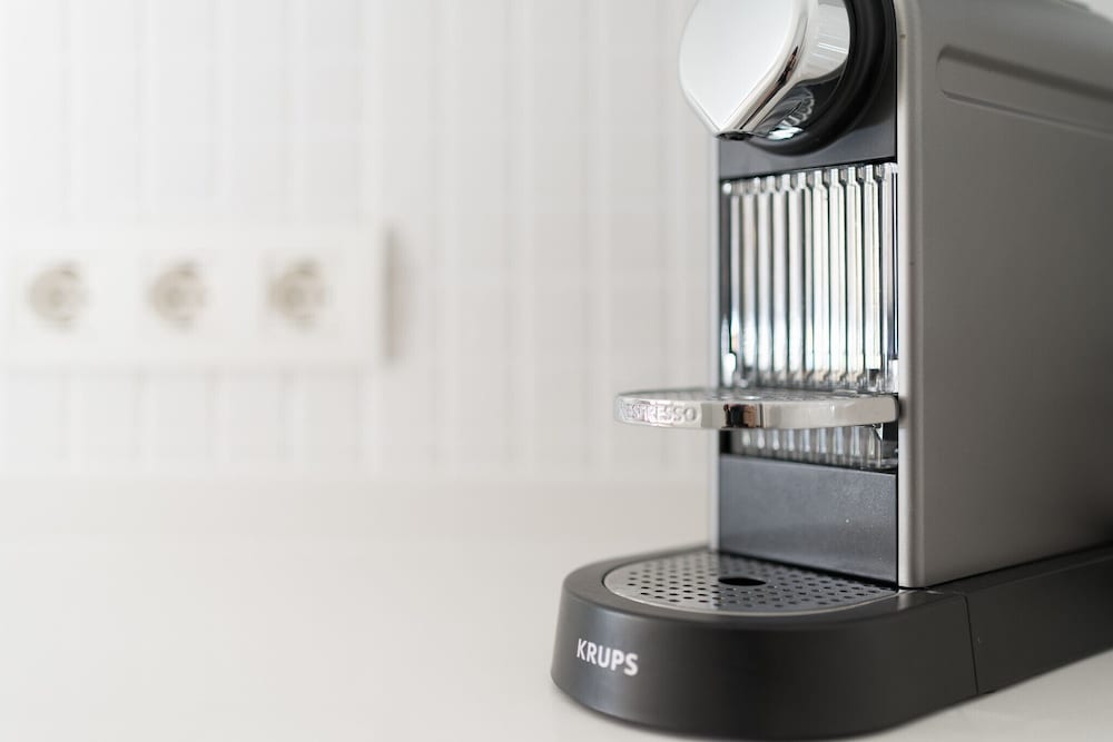 Фото Iloftmalaga Fernando el Católico