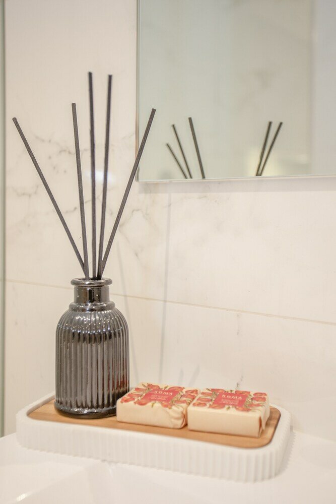 Фото Liiiving in Porto - Dragão Pool View