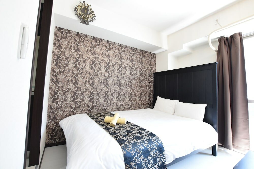 Фото Mt House Bentencho