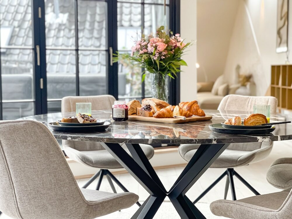 Фото Sankt Annæ Plads