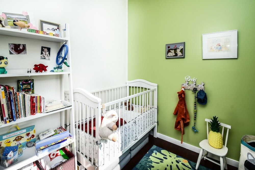 Фото Apartment H43