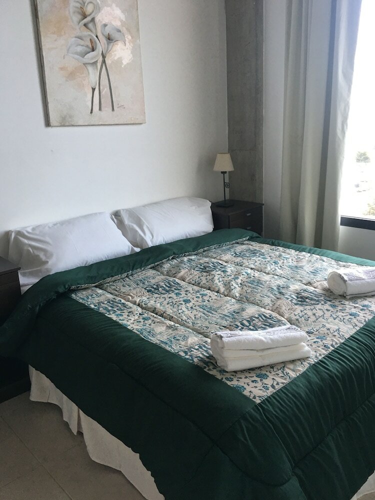 Фото Magallanes Flat I