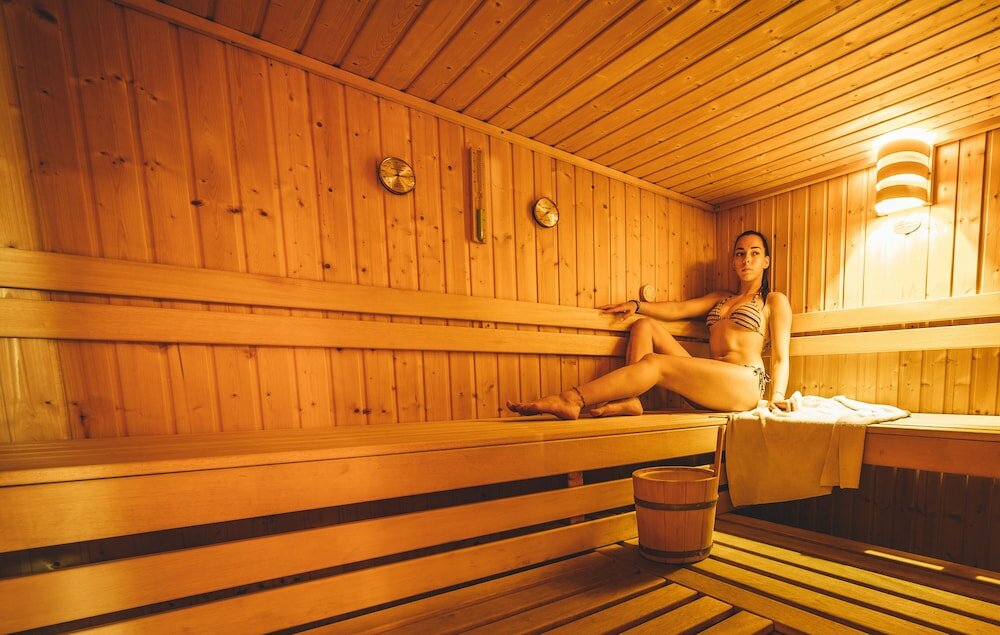 Фото Calimera Ralitsa Superior Hotel & Aquapark - Ultra All Inclusive