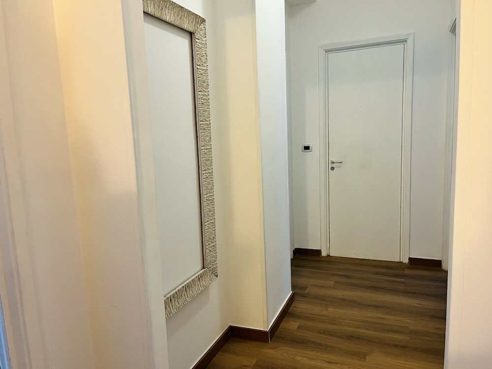 Фото Porta Amari