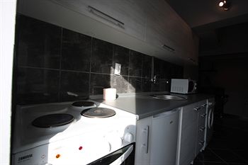 Фото Selection Rooms