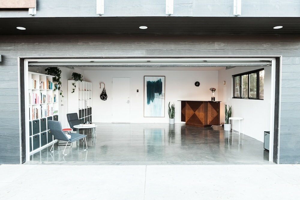 Фото Twelve Senses Retreat, a member of Design Hotels