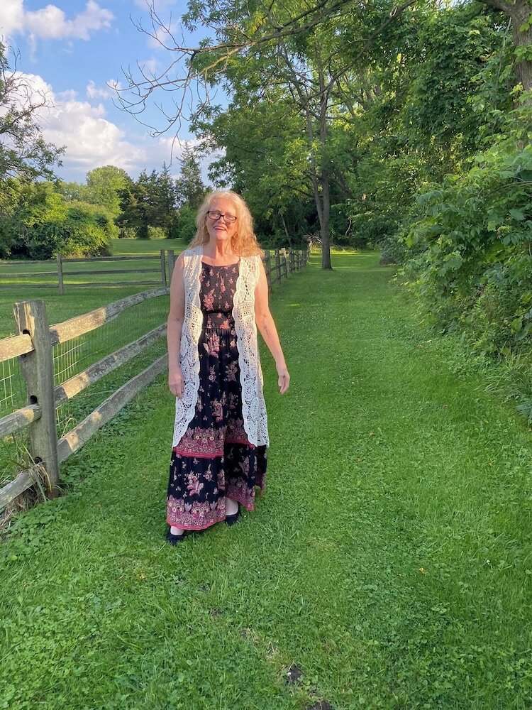 Фото The Sanctuary On Huron River