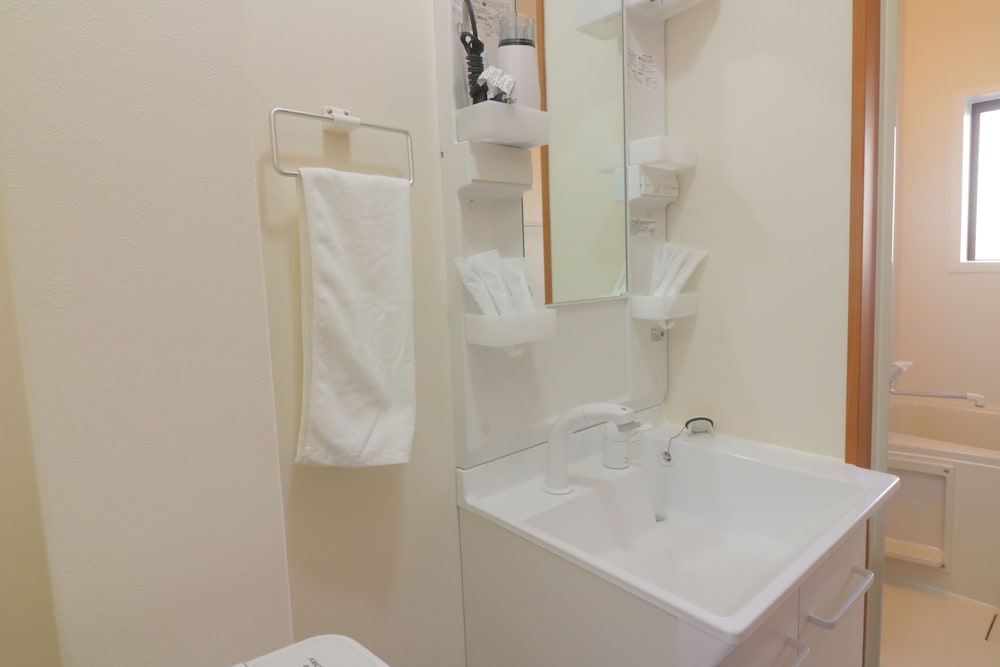 Фото Hg Cozy Hotel No. 71 Shin Fukae Station