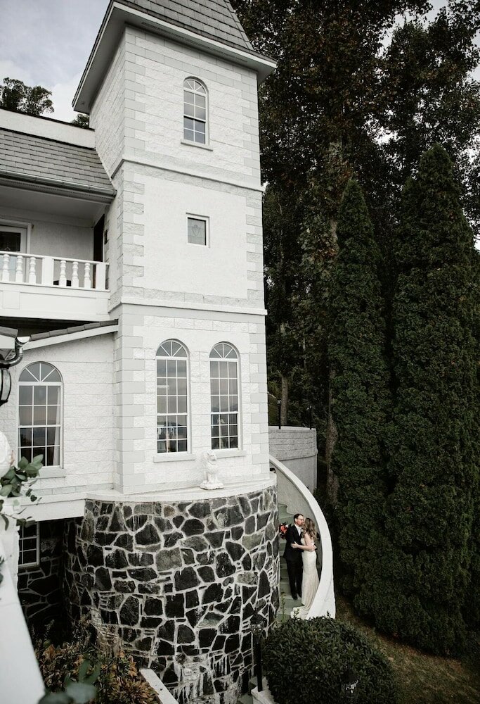 Фото Smithmore Castle