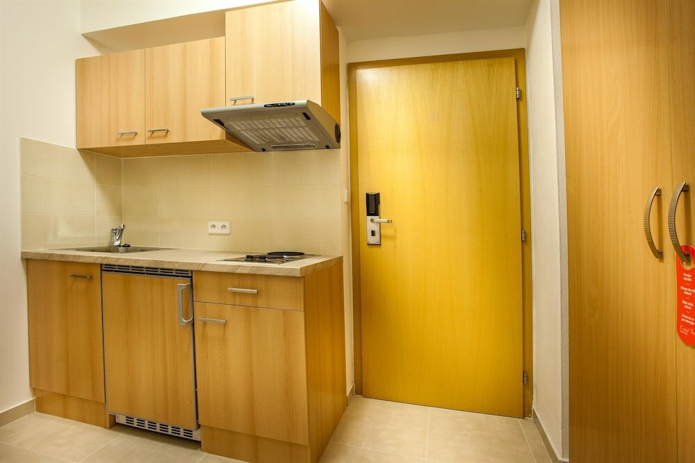 Фото Colorfactory SPA Hotel