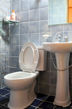 Фото Raon Residence in Gangnam