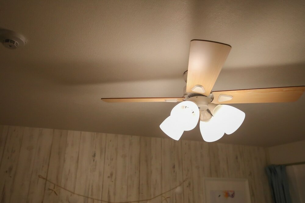 Фото Costiera Osaka Bay