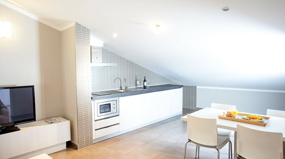 Фото Aparthotel Meseguer