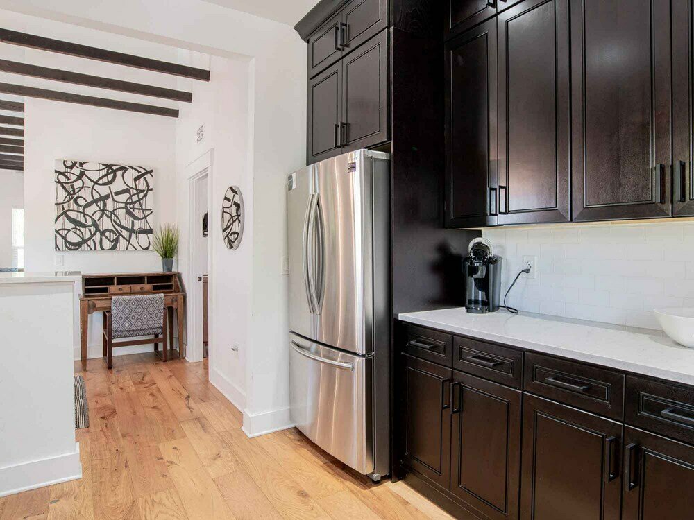 Фото Moonlight Escape