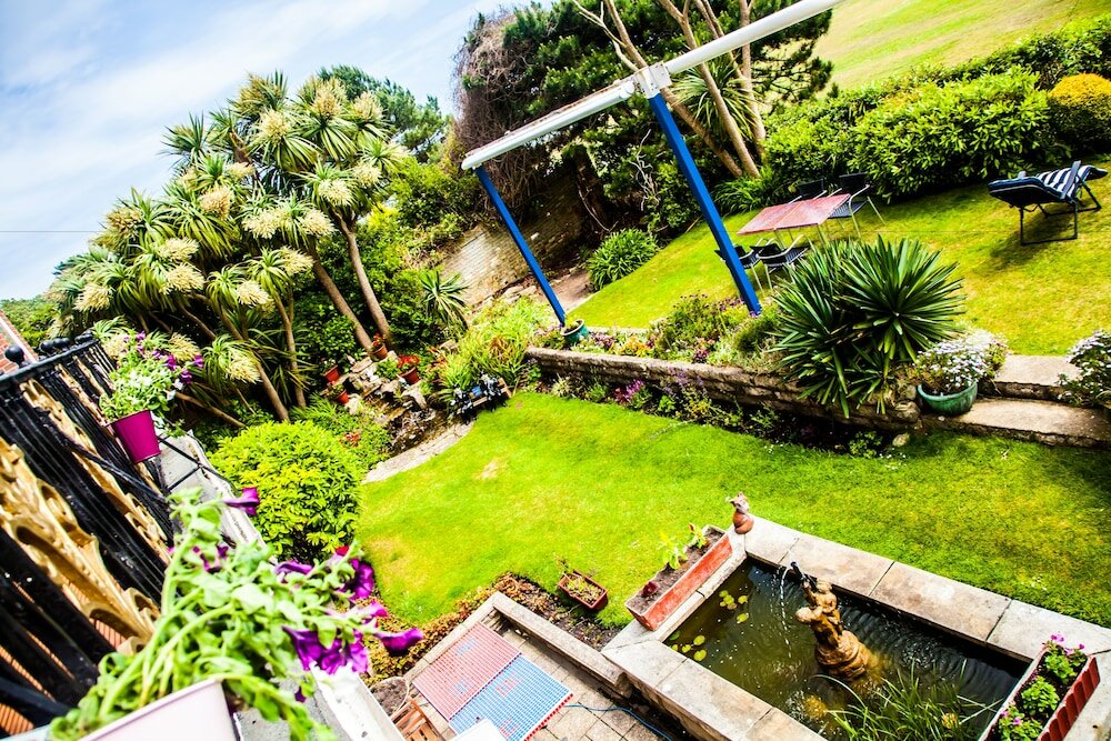 Фото Hotel Riviera