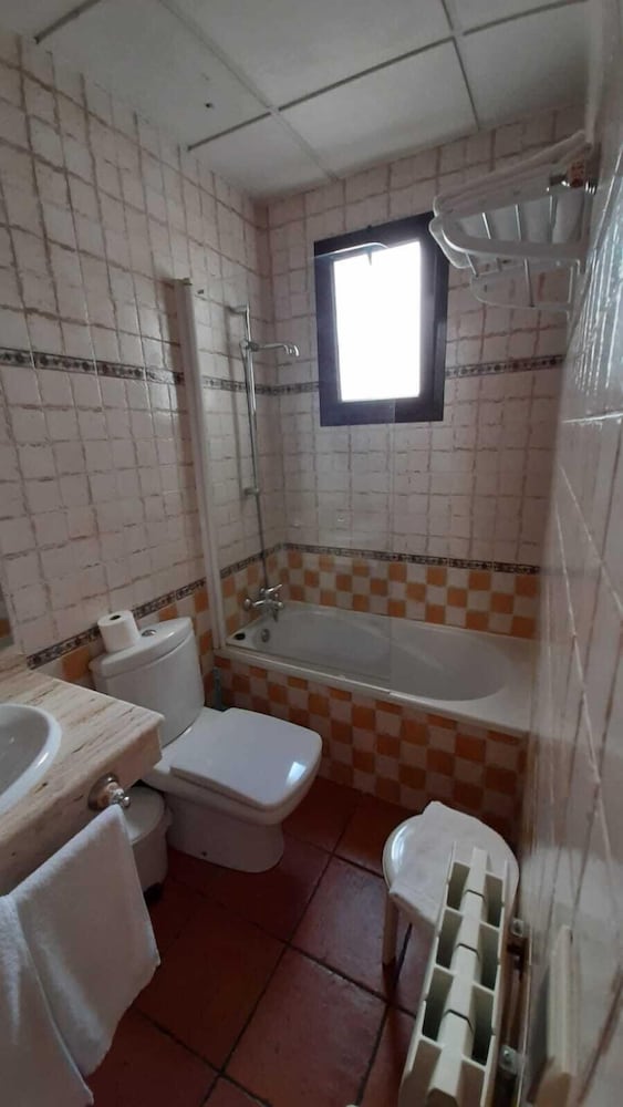 Фото Apartamentos Turísticos EN Azuaga