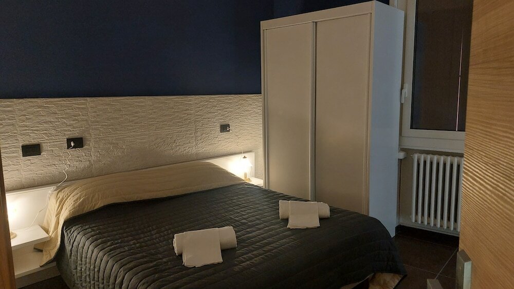 Фото Hotel La Torre