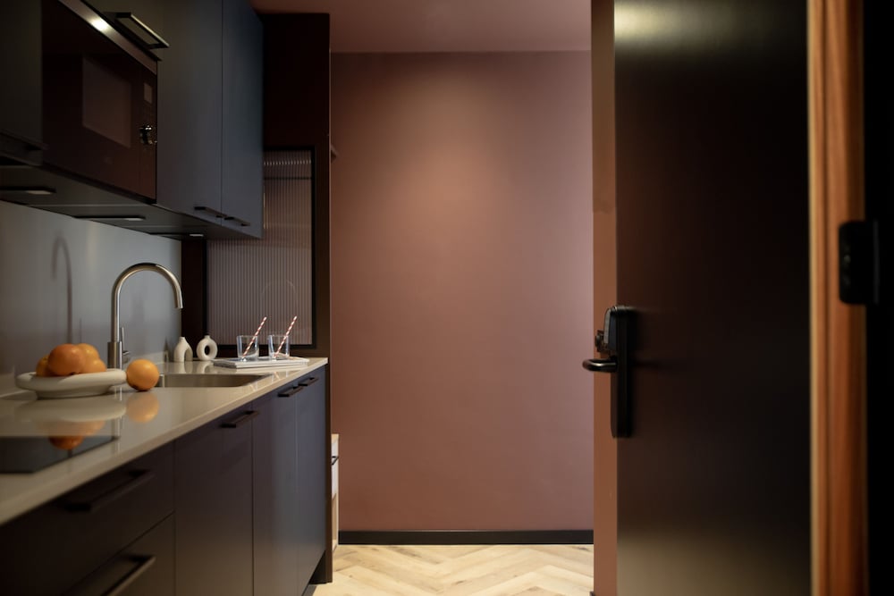 Фото Bob W Noord