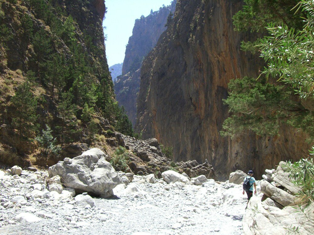 Фото Omega Comfy Apts