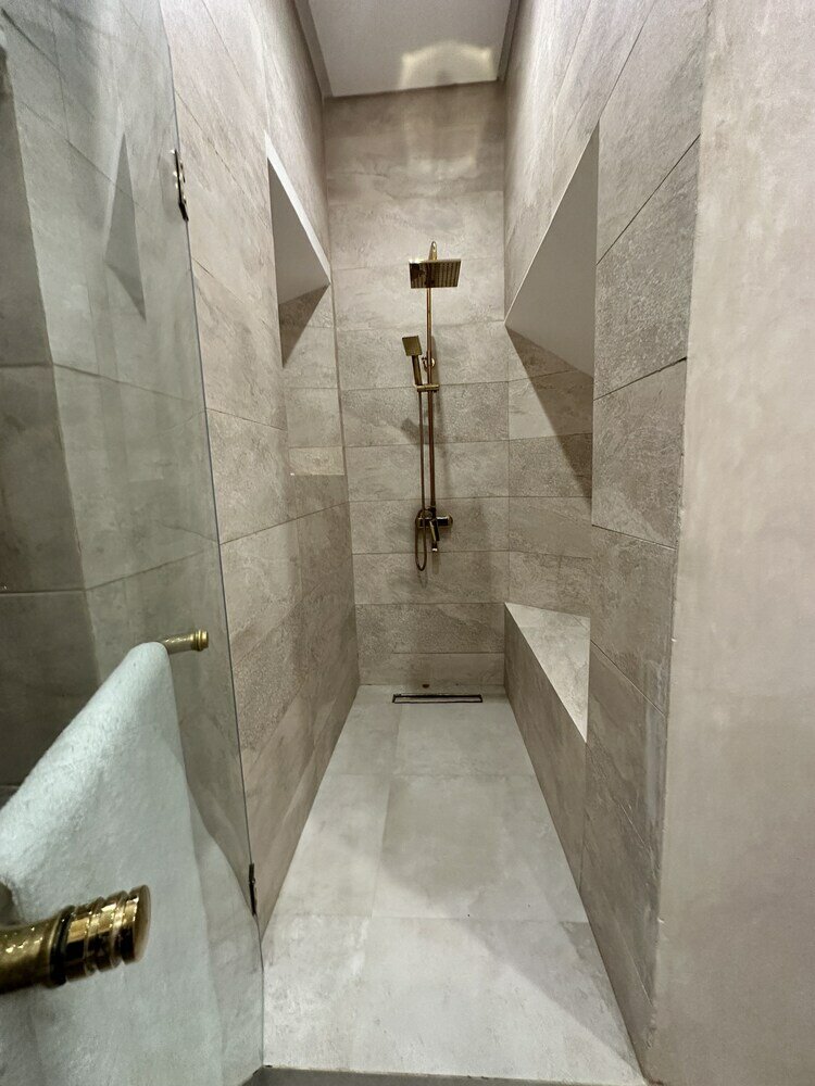 Фото Riad Manzal