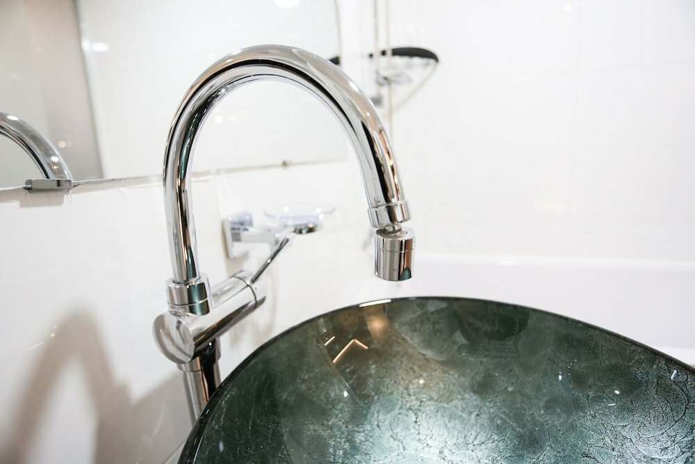 Фото Yeongdeungpo New Silla