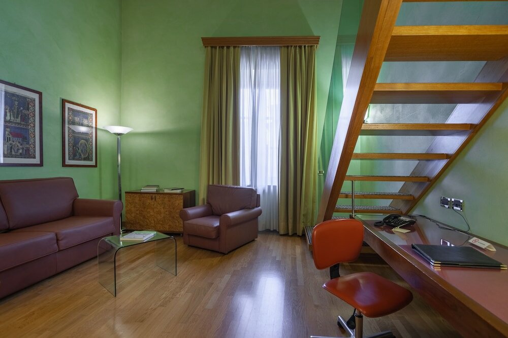 Фото Hotel Ilaria