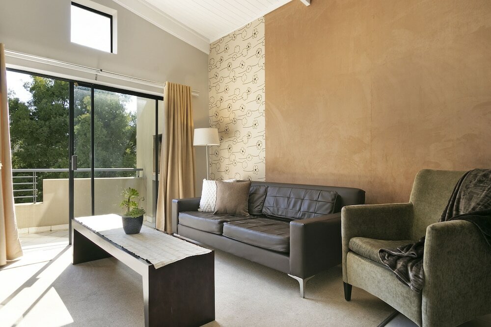 Фото Links 2146 by HostAgents