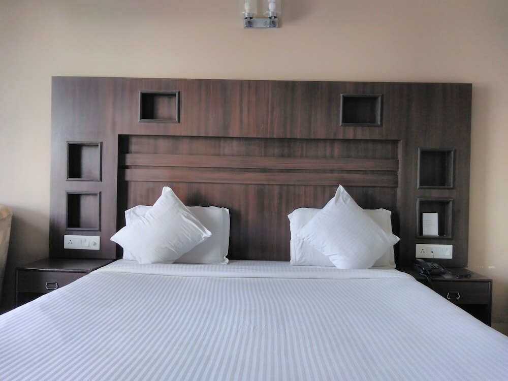 Фото Tahiti Resorts