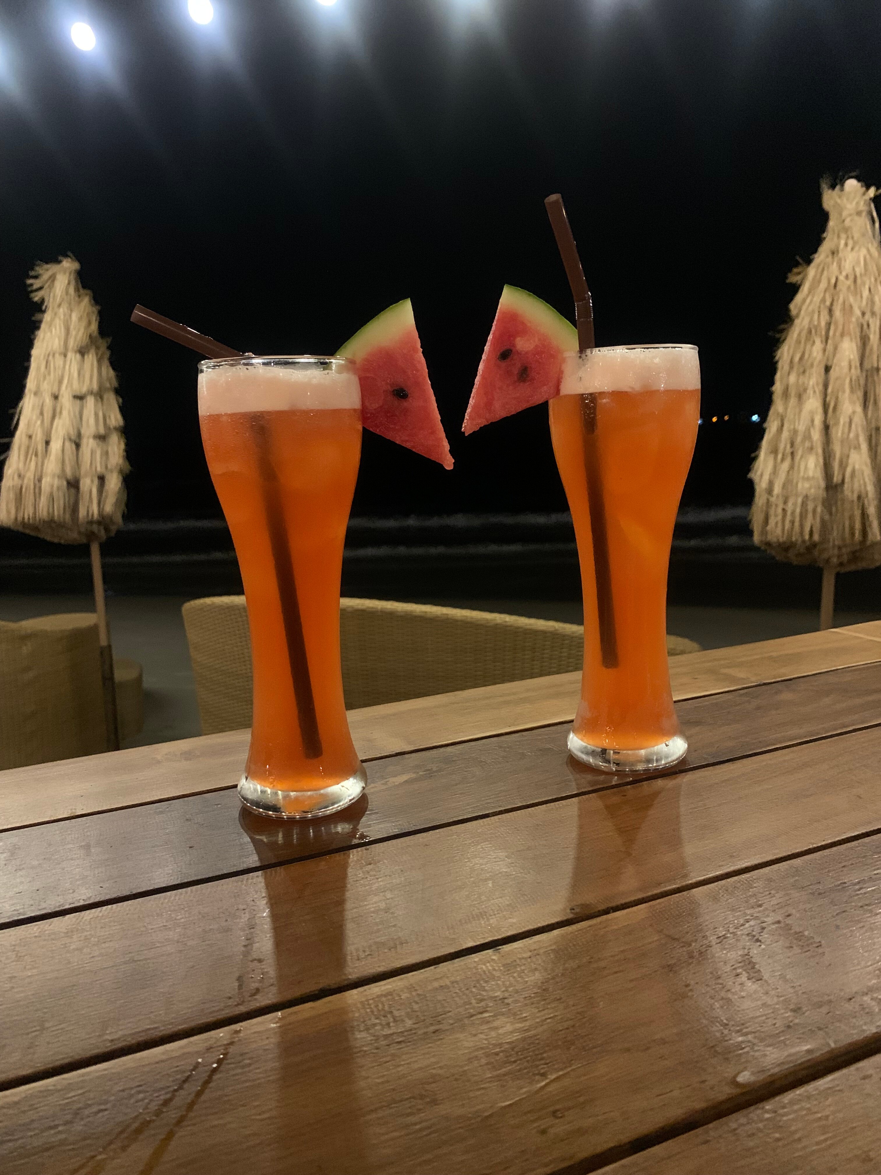 Фото Vongdeuan Resort