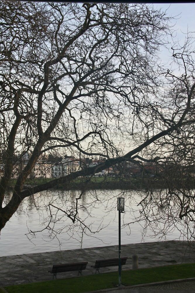 Фото A Rendilheira Boutique Hotel