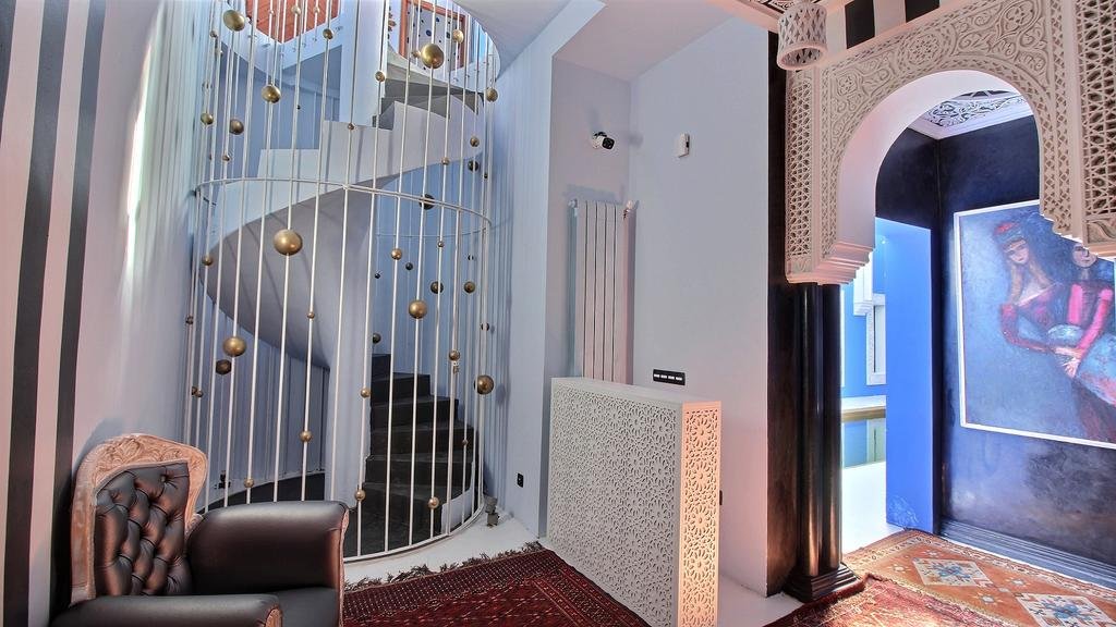 Фото Riad Goloboy