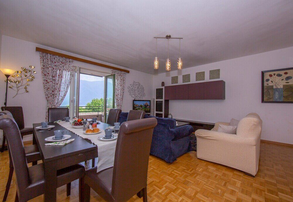 Фото Santiago Home