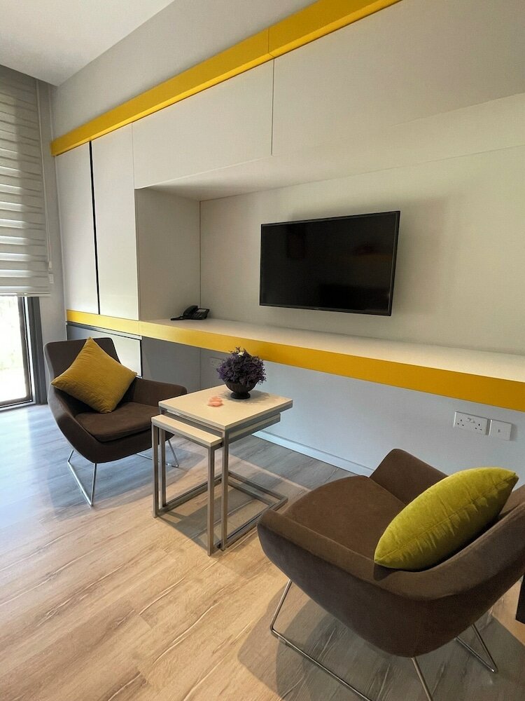 Фото Five Star Memories