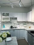 Vivat (Karla Marksa Street, 75), kitchen furniture