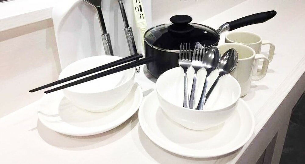 Фото Villa Awase 111