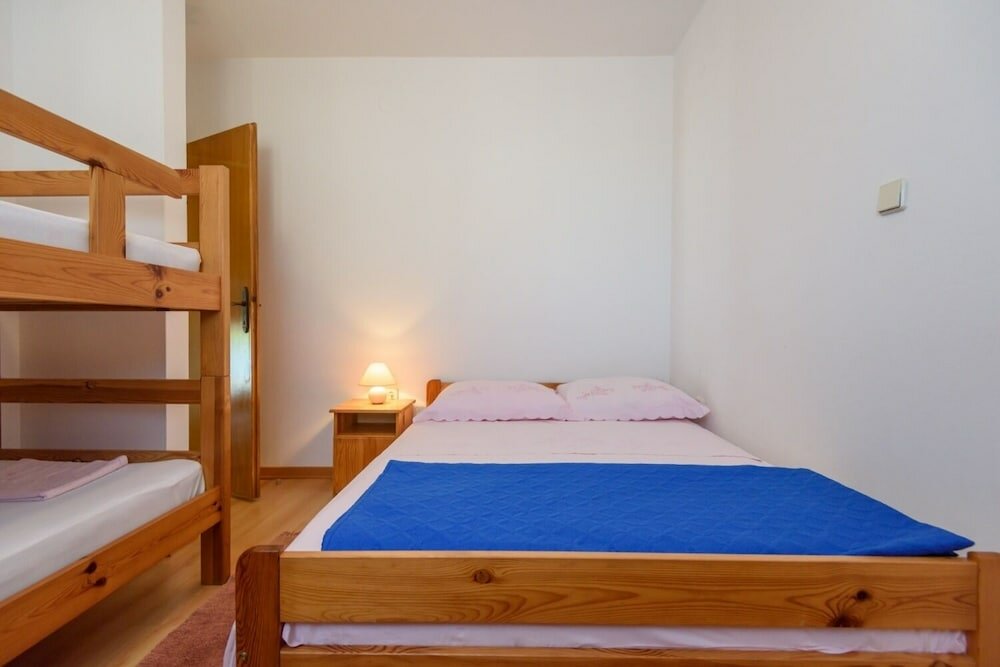 Фото Holiday Home Near Lighthouse - H