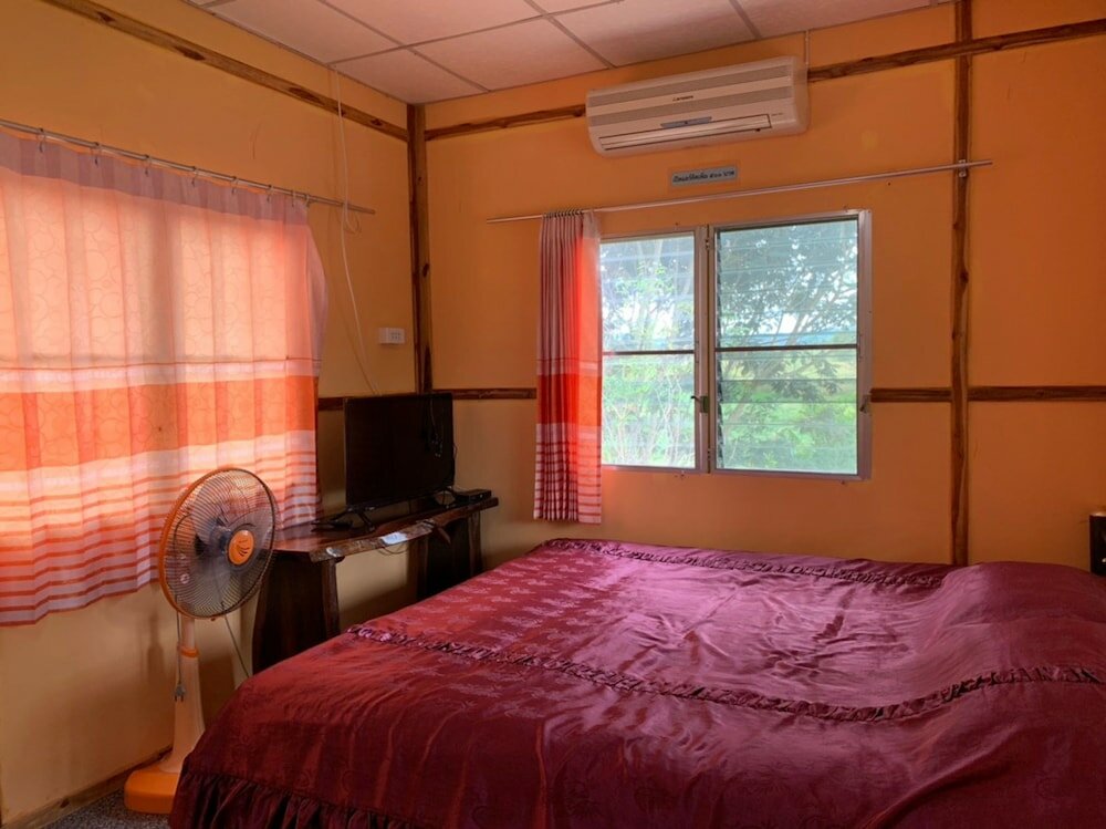 Фото At Trin Khao Kho