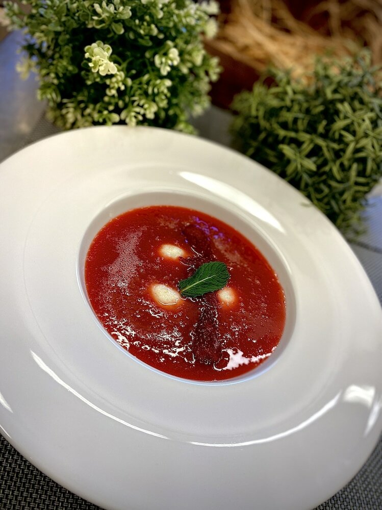 Фото Castrum Hotel Székesfehérvár