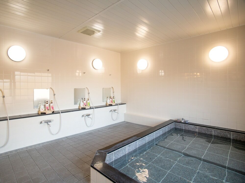 Фото Tabist La Salle Yamanakako