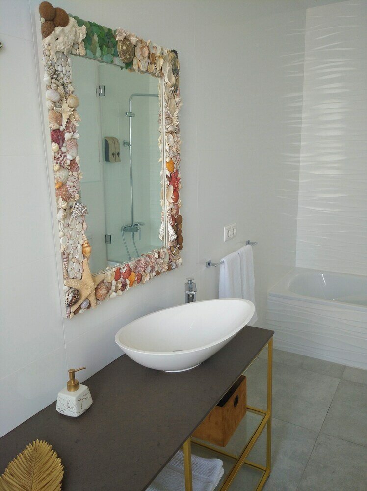 Фото Opuntia Boutique hotel