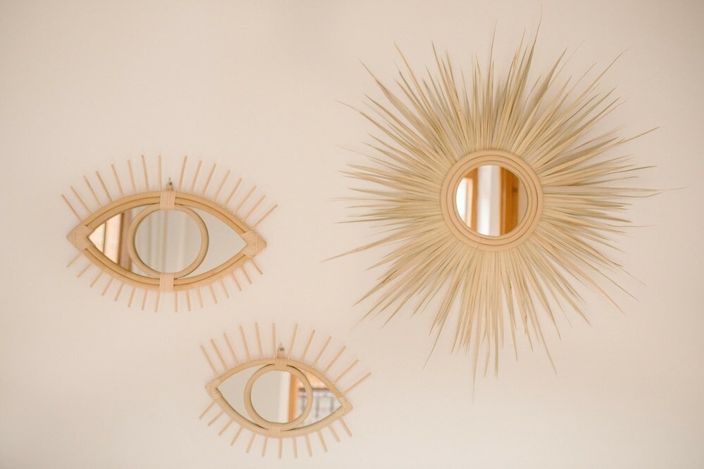 Фото Riad Le Pèlerin