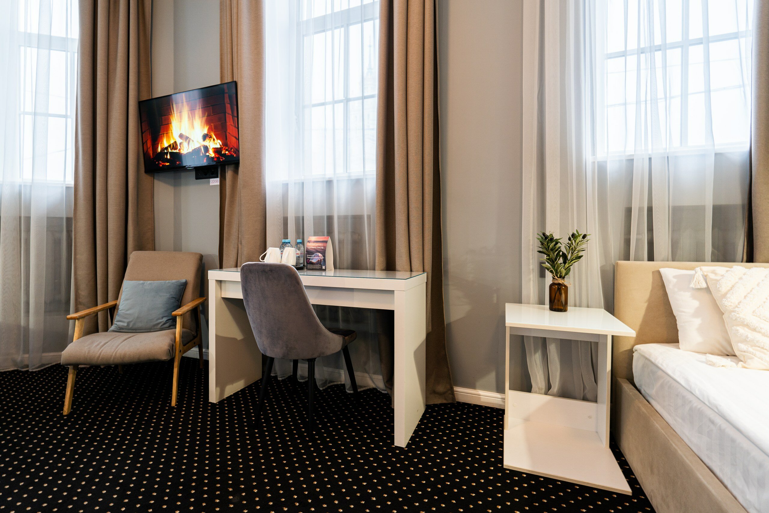 Фото МетаМосква