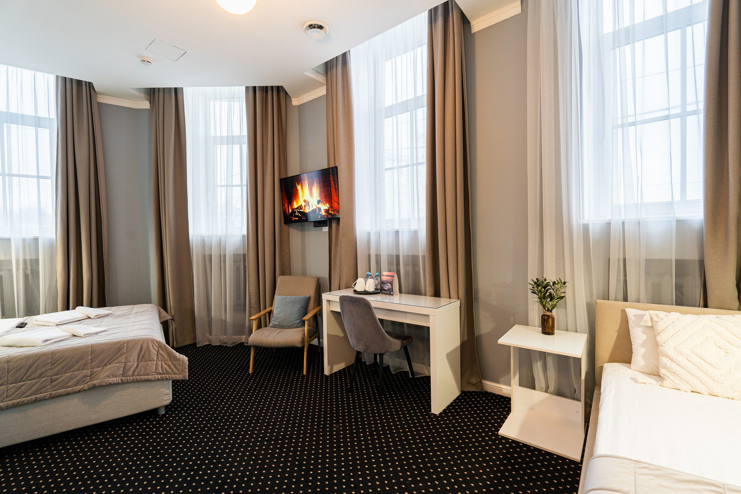 Фото МетаМосква