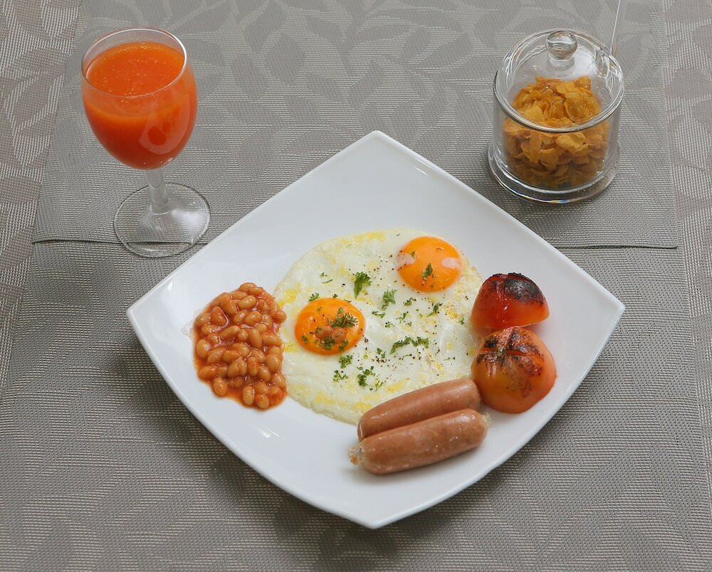 Фото De Moda Boutiques