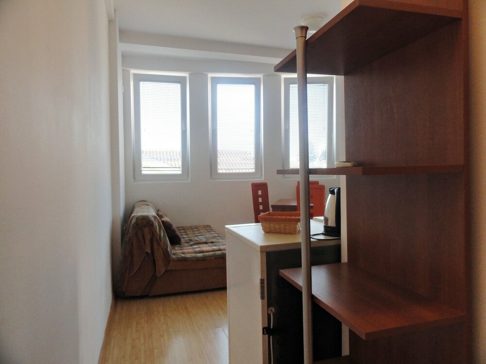 Фото Apartments Natasa