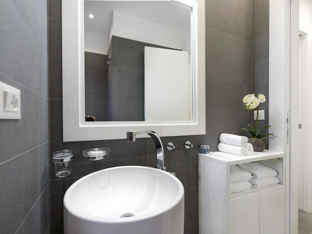 Фото Popolo Apartment