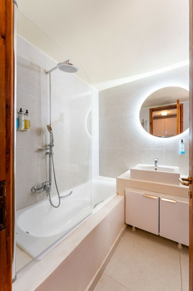 Фото Selina Kaminos Evia