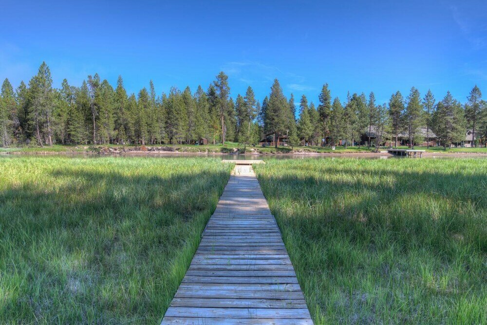 Фото Upland Road 17051