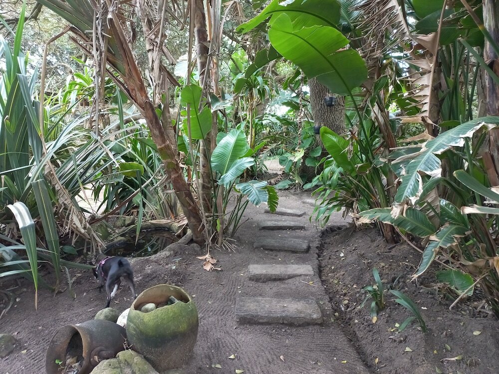 Фото Selati At Sea