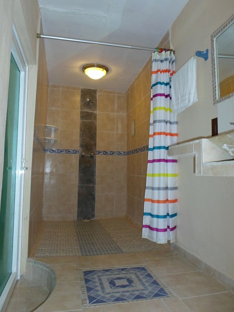 Фото Casa del Jaibo